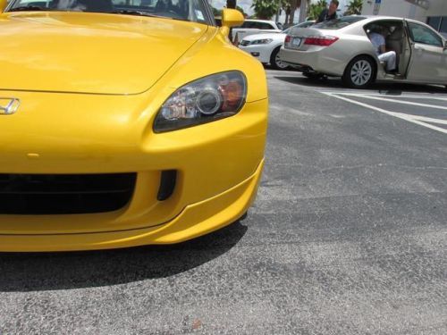 2006 Honda S2000, US $29,991.00, image 30