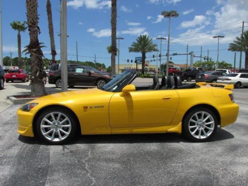 2006 Honda S2000, US $29,991.00, image 31
