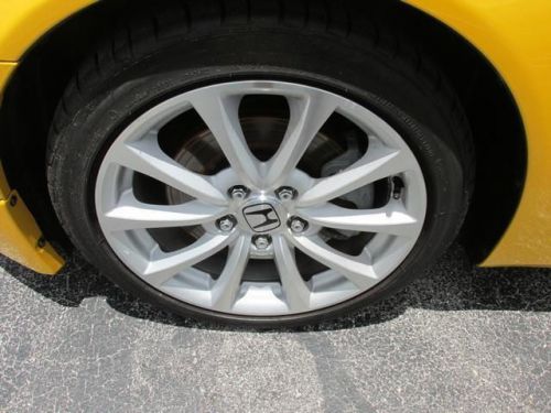 2006 Honda S2000, US $29,991.00, image 32