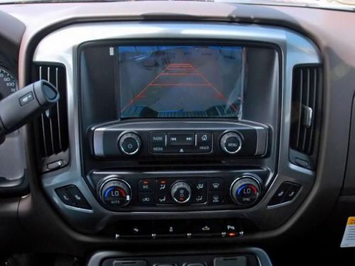2014 Chevrolet Silverado 1500 LT, US $43,245.00, image 6