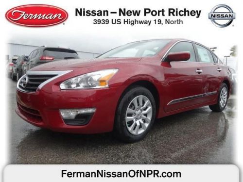 2014 Nissan Altima 2.5 S, US $22,212.00, image 4