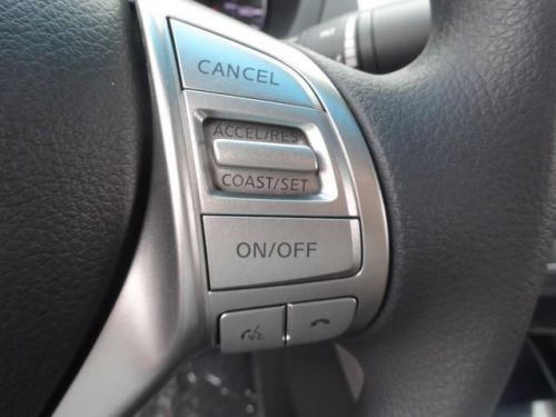 2014 Nissan Altima 2.5 S, US $22,212.00, image 6