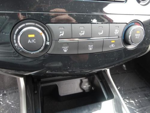 2014 Nissan Altima 2.5 S, US $22,212.00, image 7