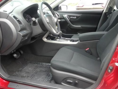 2014 Nissan Altima 2.5 S, US $22,212.00, image 10