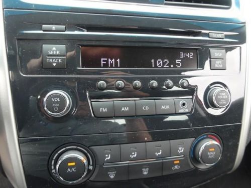 2014 Nissan Altima 2.5 S, US $22,212.00, image 12