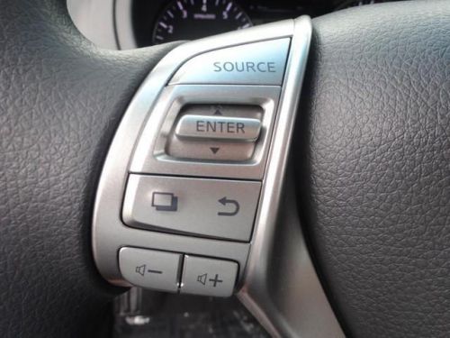 2014 Nissan Altima 2.5 S, US $22,212.00, image 15