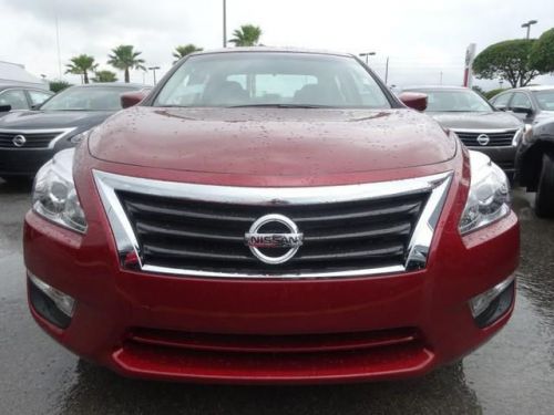 2014 Nissan Altima 2.5 S, US $22,212.00, image 16