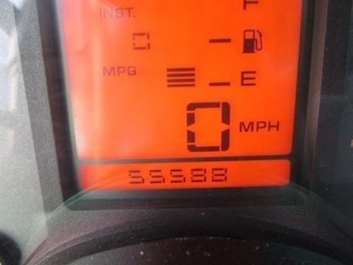 1991 chevrolet corvette