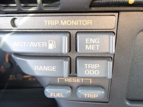 1991 Chevrolet Corvette, image 20