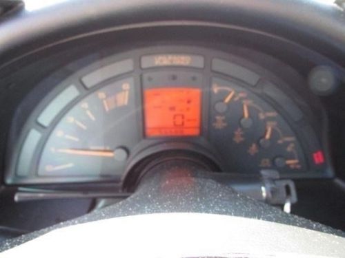 1991 Chevrolet Corvette, image 24