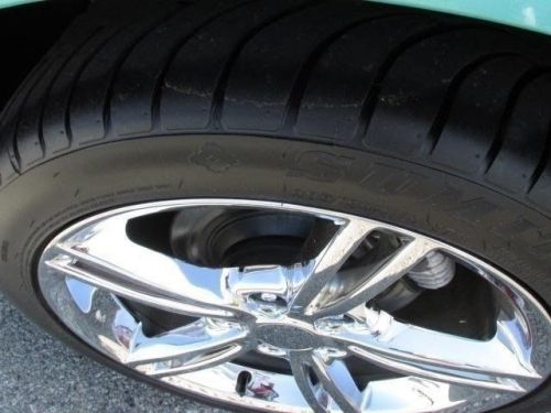 1991 Chevrolet Corvette, image 26