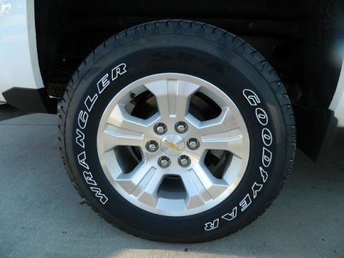 2014 Chevrolet Silverado 1500 LT, US $42,245.00, image 2