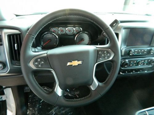 2014 Chevrolet Silverado 1500 LT, US $42,245.00, image 7