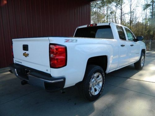 2014 Chevrolet Silverado 1500 LT, US $42,245.00, image 11