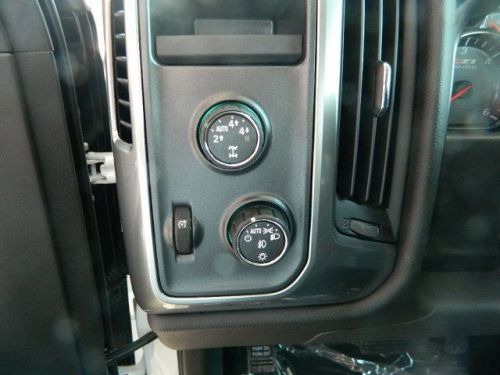 2014 Chevrolet Silverado 1500 LT, US $42,245.00, image 12
