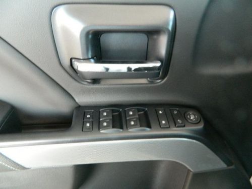 2014 Chevrolet Silverado 1500 LT, US $42,245.00, image 13