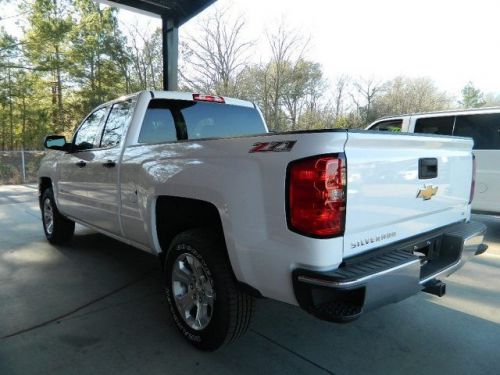 2014 Chevrolet Silverado 1500 LT, US $42,245.00, image 14