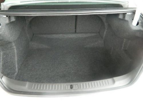 2013 Chevrolet Malibu LT, US $18,999.00, image 2