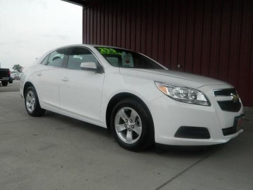 2013 Chevrolet Malibu LT, US $18,999.00, image 5