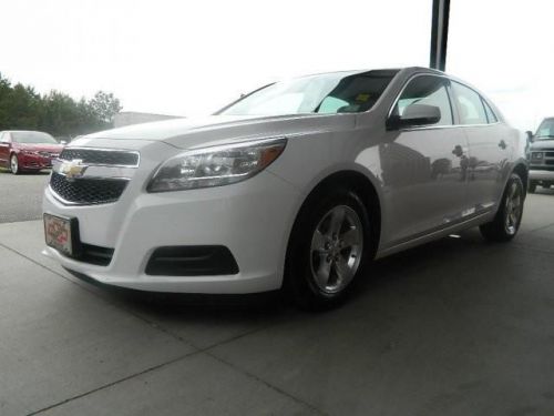 2013 Chevrolet Malibu LT, US $18,999.00, image 6