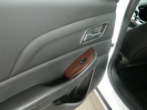 2013 Chevrolet Malibu LT, US $18,999.00, image 7