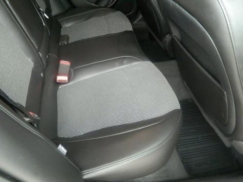 2013 Chevrolet Malibu LT, US $18,999.00, image 8