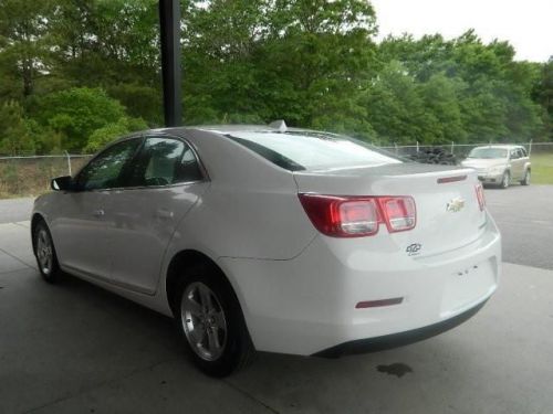 2013 Chevrolet Malibu LT, US $18,999.00, image 9