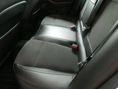 2013 Chevrolet Malibu LT, US $18,999.00, image 10