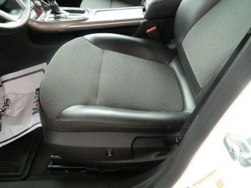 2013 Chevrolet Malibu LT, US $18,999.00, image 11