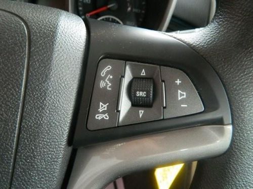 2013 Chevrolet Malibu LT, US $18,999.00, image 13