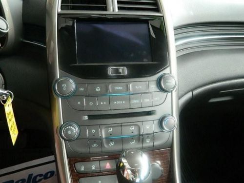 2013 Chevrolet Malibu LT, US $18,999.00, image 14