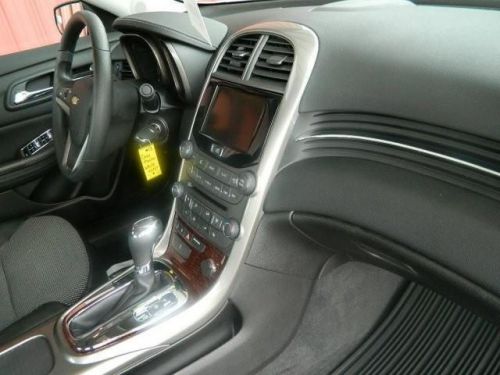 2013 Chevrolet Malibu LT, US $18,999.00, image 15