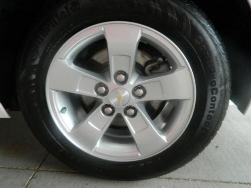 2013 Chevrolet Malibu LT, US $18,999.00, image 16