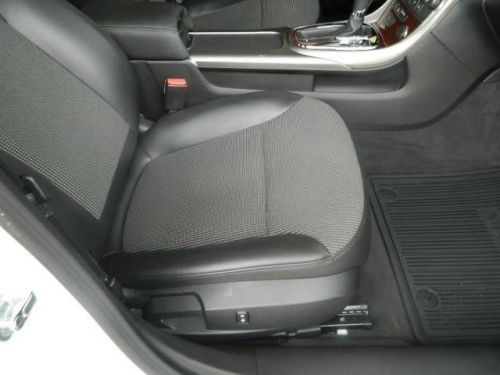 2013 Chevrolet Malibu LT, US $18,999.00, image 17