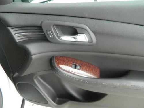 2013 Chevrolet Malibu LT, US $18,999.00, image 18