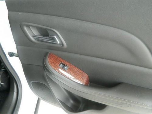 2013 Chevrolet Malibu LT, US $18,999.00, image 19