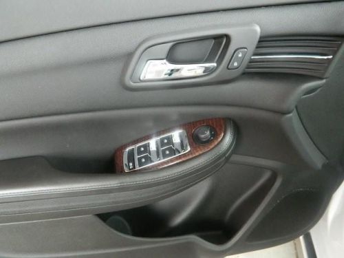 2013 Chevrolet Malibu LT, US $18,999.00, image 20