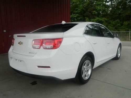 2013 Chevrolet Malibu LT, US $18,999.00, image 22