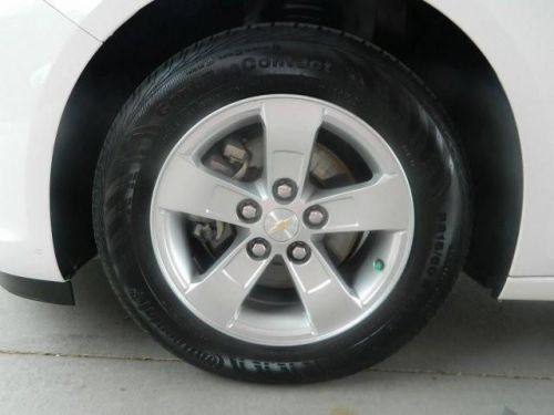 2013 Chevrolet Malibu LT, US $18,999.00, image 23