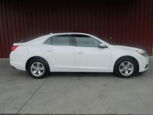 2013 Chevrolet Malibu LT, US $18,999.00, image 24