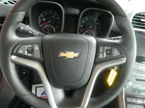 2013 Chevrolet Malibu LT, US $18,999.00, image 25