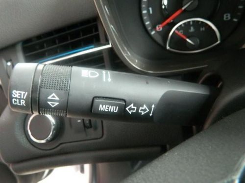 2013 Chevrolet Malibu LT, US $18,999.00, image 27