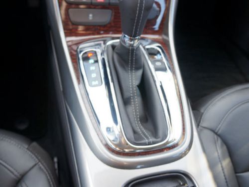 2013 Chevrolet Malibu Eco Premium Audio, US $23,495.00, image 6