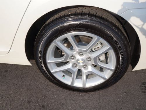 2013 Chevrolet Malibu Eco Premium Audio, US $23,495.00, image 9