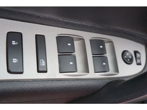 2010 Chevrolet Silverado 1500 LT, US $25,992.00, image 5