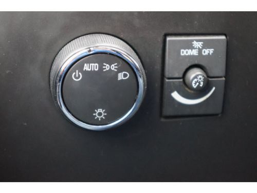2010 Chevrolet Silverado 1500 LT, US $25,992.00, image 6