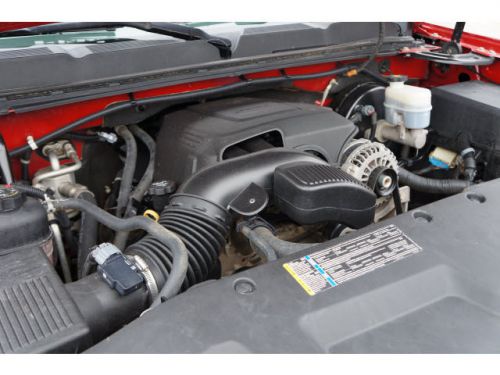 2010 Chevrolet Silverado 1500 LT, US $25,992.00, image 10