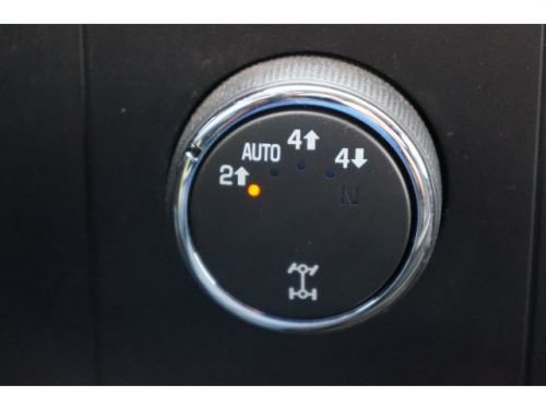 2010 Chevrolet Silverado 1500 LT, US $25,992.00, image 12
