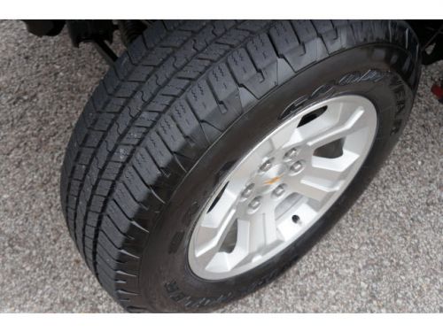 2010 Chevrolet Silverado 1500 LT, US $25,992.00, image 16