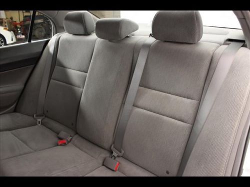 2010 Honda Civic LX, US $15,311.00, image 4